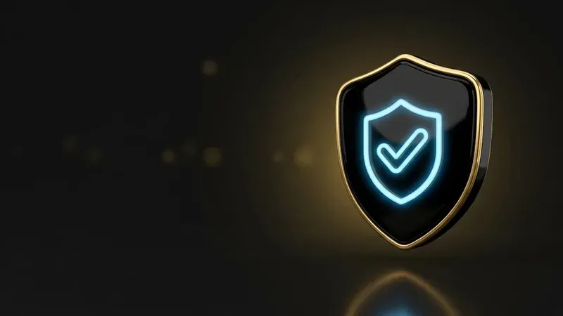 Официальный список чатов Telegram как пример для планирования покупки нескольких объектов