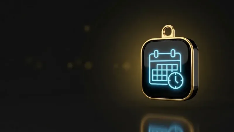 Официальный экран информации о публичной группе Telegram как пример для изучения истории