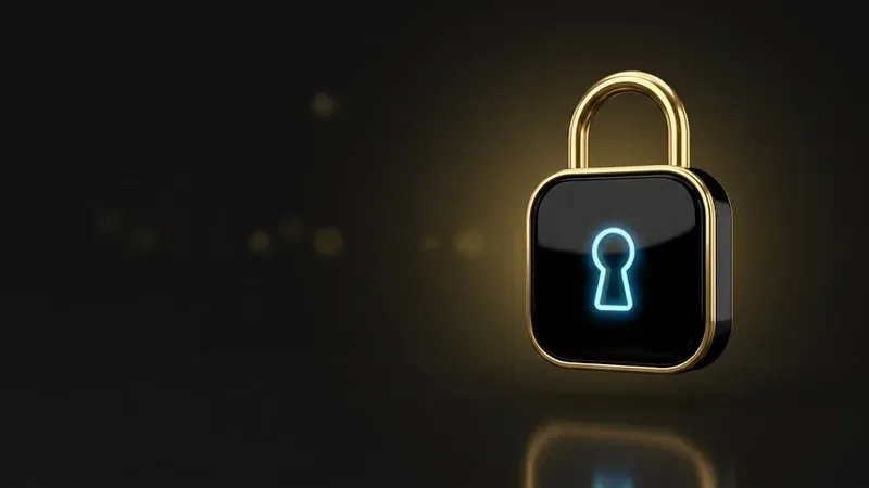Аккаунт Telegram заблокирован? Что это значит и что делать. Иллюстрация AgedSocials