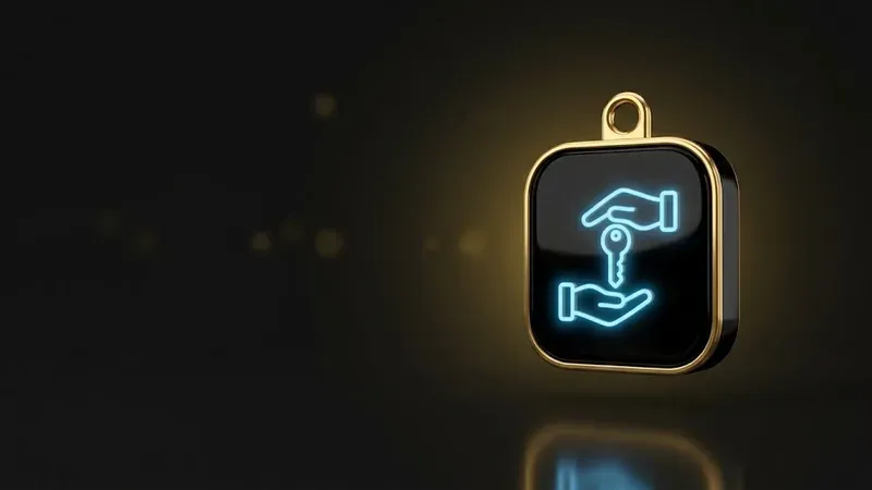 Telegram limits: every number in one place.: AgedSocials illustration