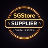 SocialStore profile photo